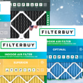 Choosing 18x20x1 Air Filters? Don’t Miss These Expert Tips