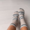 The Importance of Foot Care for Diabetics: An Expert's Perspective