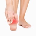 Expert Tips for Managing Diabetic Foot Pain