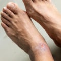 Preventing and Treating Diabetic Foot Ulcers: Insights from a Podiatrist
