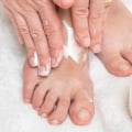 Expert Insights: Managing Diabetic Nerve Pain