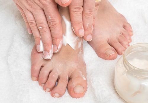 Expert Insights: Managing Diabetic Nerve Pain